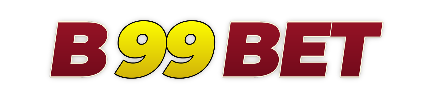 b99bet